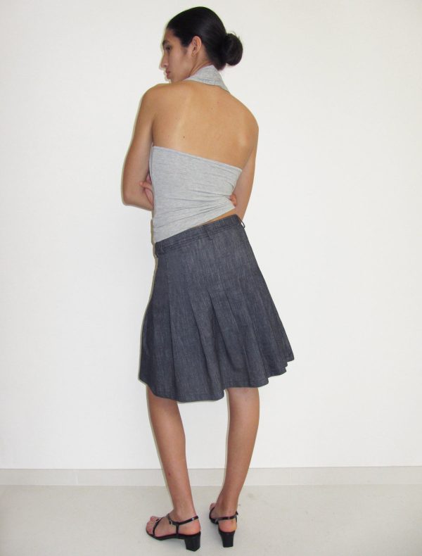 no 2015 / Lai - Image 4