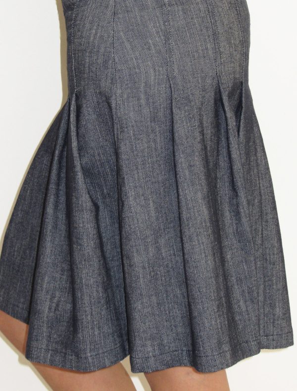 no 2015 / Lai - Image 5