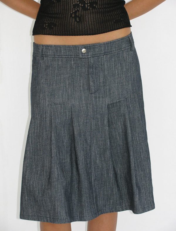 no 2015 / Lai - Image 8