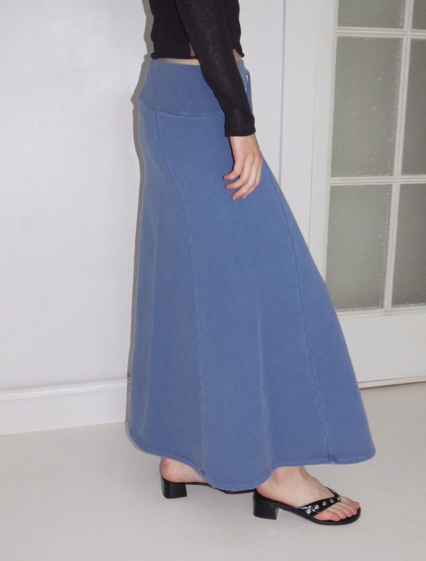 no 2109 / Arya - Image 2