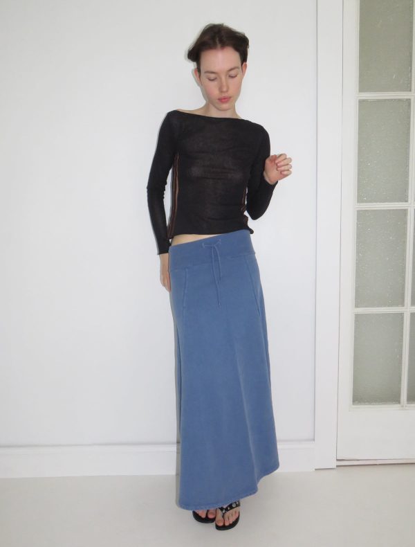 no 2109 / Arya - Image 3