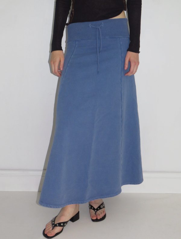 no 2109 / Arya - Image 4