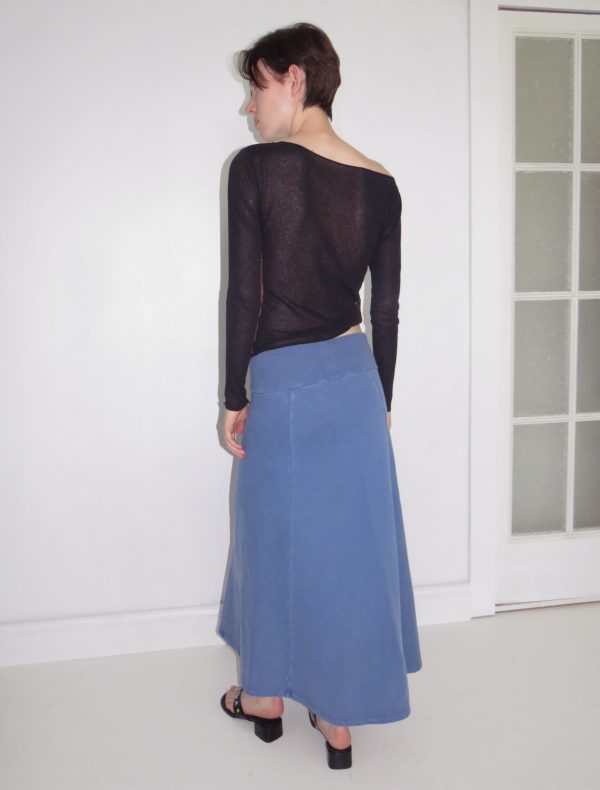no 2109 / Arya - Image 5