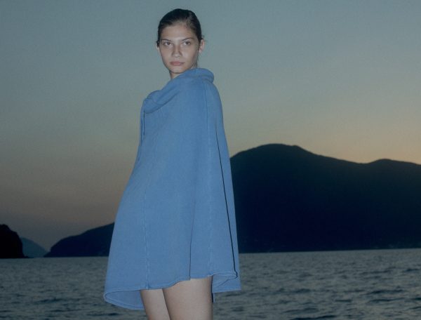 no 2109 / Arya - Image 6