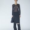 no 2348 / Simonetta