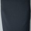 no 2348 / Simonetta - Image 3