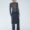 no 2348 / Simonetta - Image 4