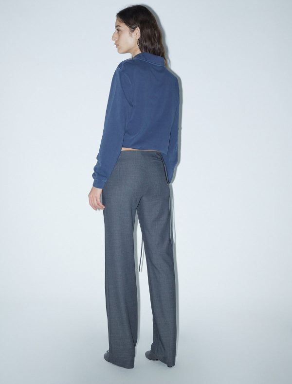 no 1987 / Sandal - Image 7