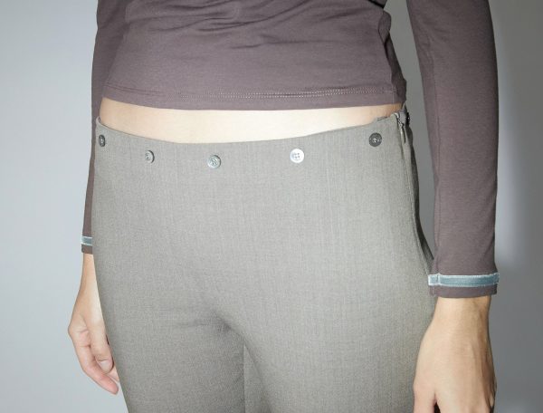 no 2274 / Lander - Image 3