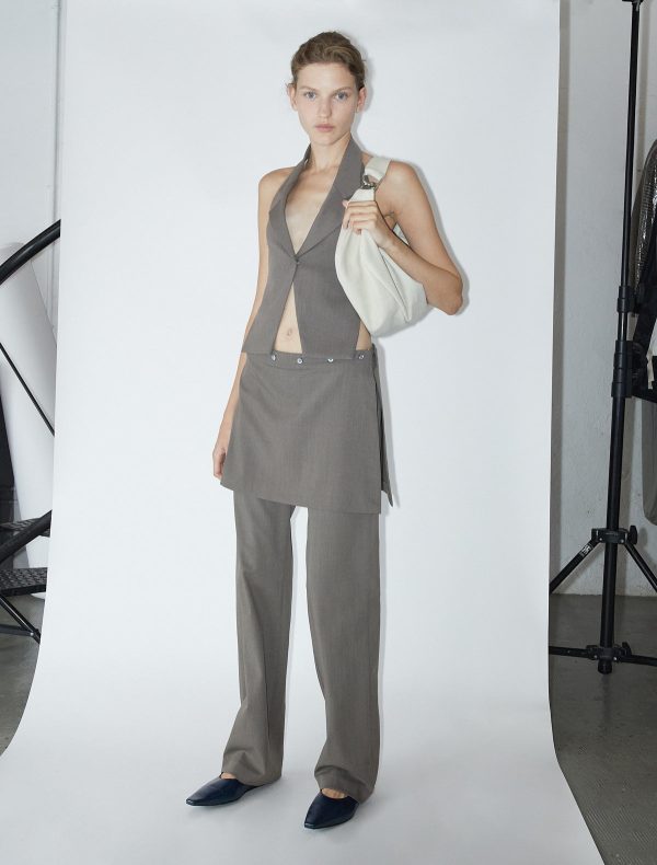 no 2274 / Lander - Image 4