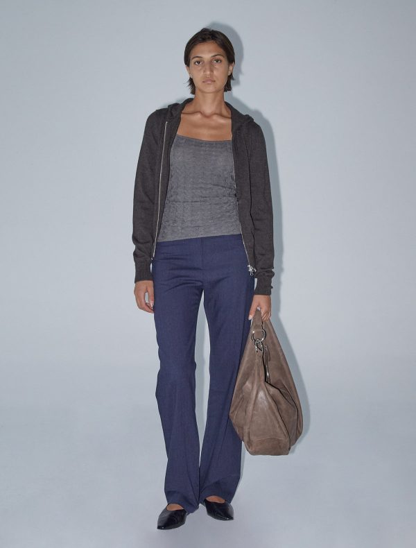 no 2254 / Sienna - Image 2