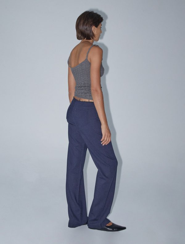 no 2254 / Sienna - Image 4