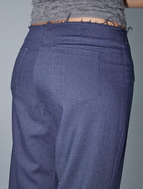 no 2254 / Sienna - Image 5