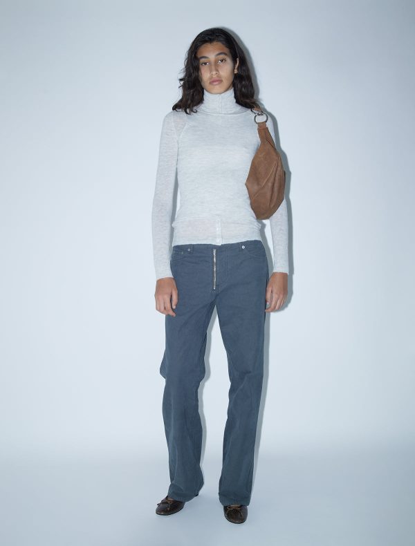 no 2259 / Asia - Image 3
