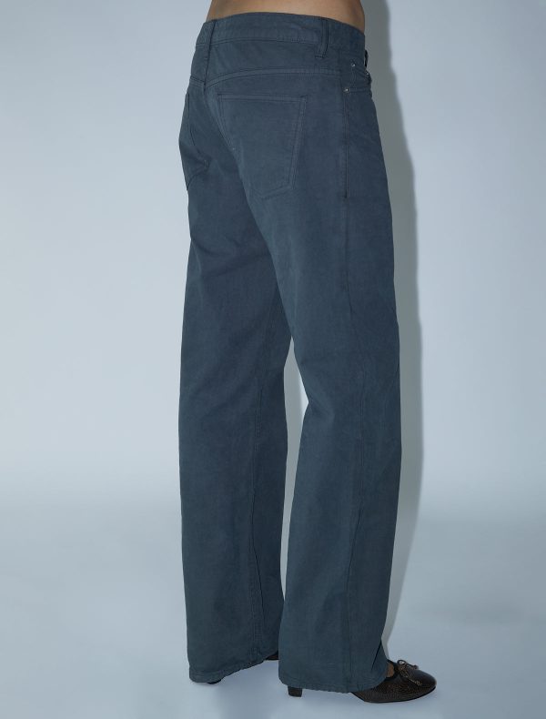 no 2259 / Asia - Image 4