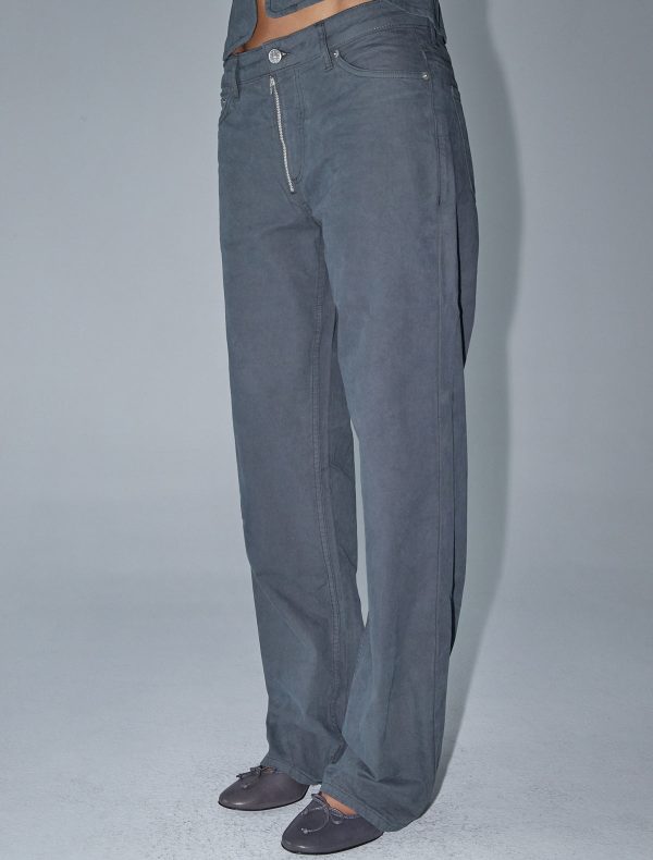 no 2259 / Asia - Image 5