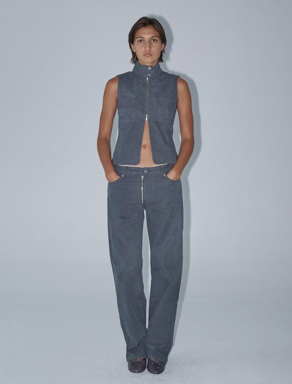 no 2259 / Asia - Image 6