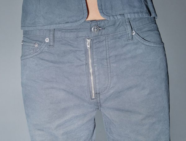 no 2259 / Asia - Image 7
