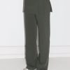 no 1391 / Archive