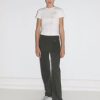 no 1391 / Archive - Image 2