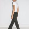 no 1391 / Archive - Image 4