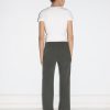 no 1391 / Archive - Image 5
