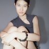no 2208 / Mabel Bracelet