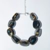 no 2208 / Mabel Bracelet - Image 2