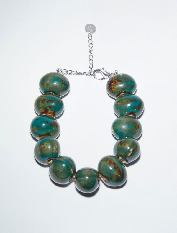 no 2208 / Mabel Bracelet - Image 2