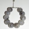 no 1949 / Corbetti Bracelet - Image 2