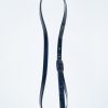 no 2156 / Greta Belt