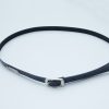 no 2156 / Greta Belt - Image 3