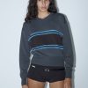 no 2156 / Greta Belt - Image 4