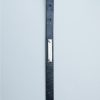 no 2156 / Greta Belt - Image 5