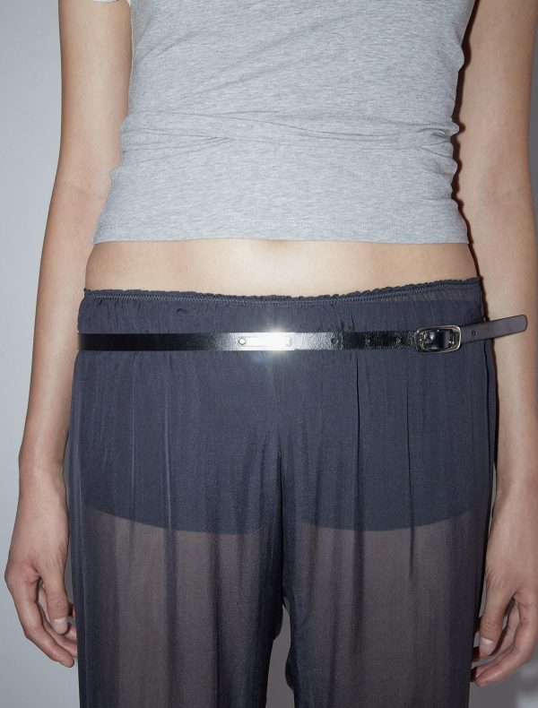 no 2156 / Greta Belt