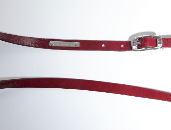 no 2156 / Greta Belt - Image 3