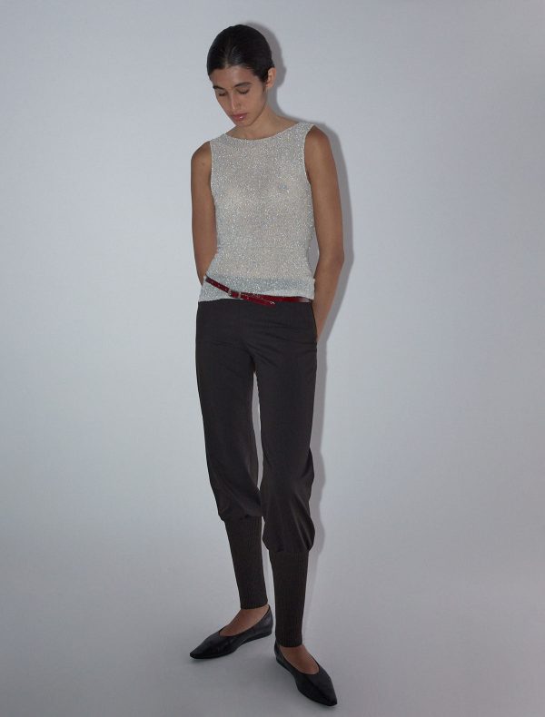 no 2156 / Greta Belt - Image 4