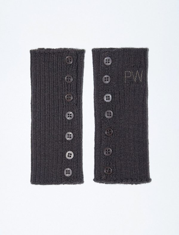no 2321 / Suma - Image 2