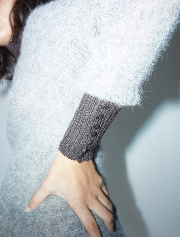 no 2321 / Suma - Image 4