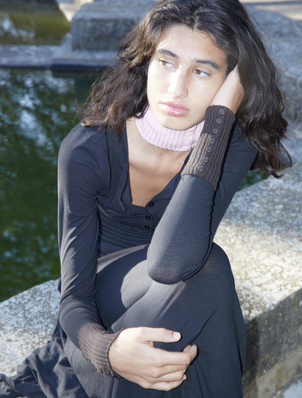no 2321 / Suma - Image 5