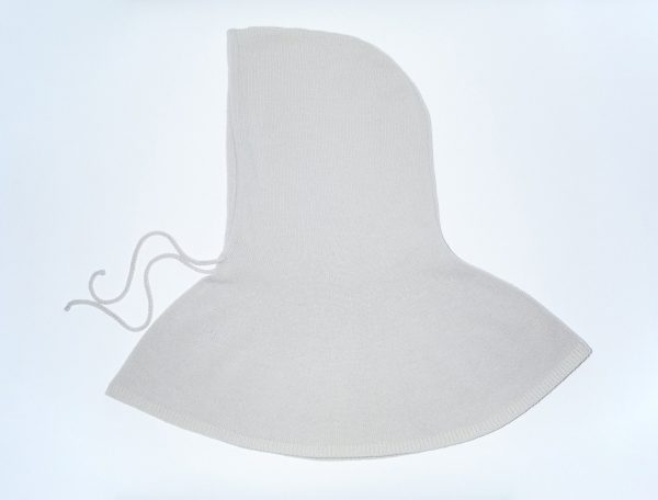 no 2290 / Lucia - Image 4
