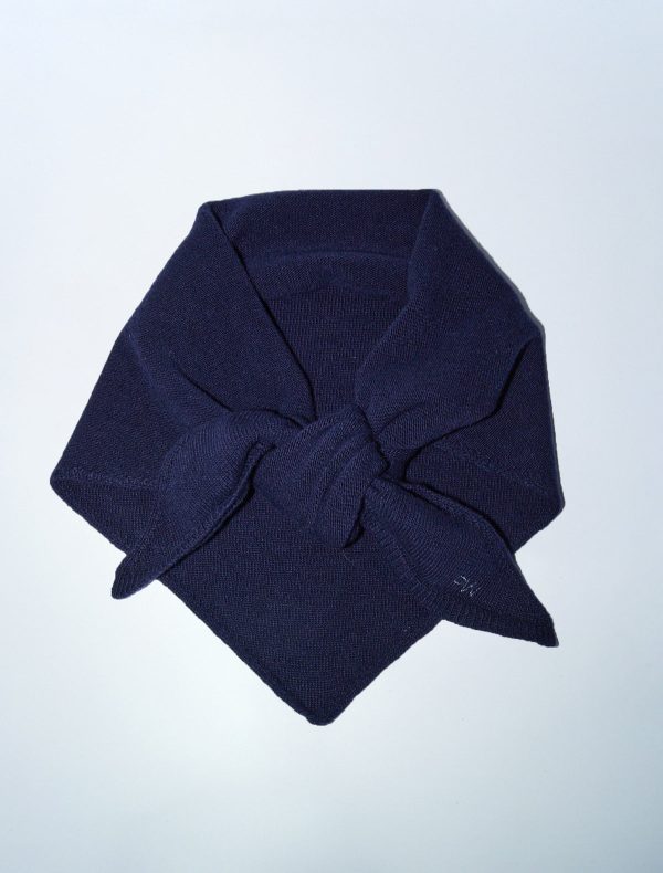 no 2291 / Prima - Image 3