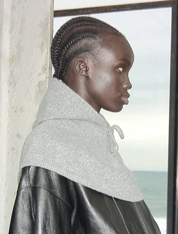 no 2290 / Lucia - Image 5