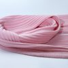 no 2319 / Spaghetti - Image 3
