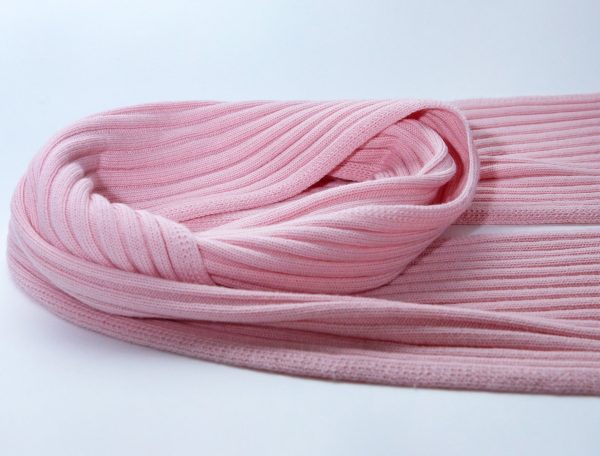 no 2319 / Spaghetti - Image 3