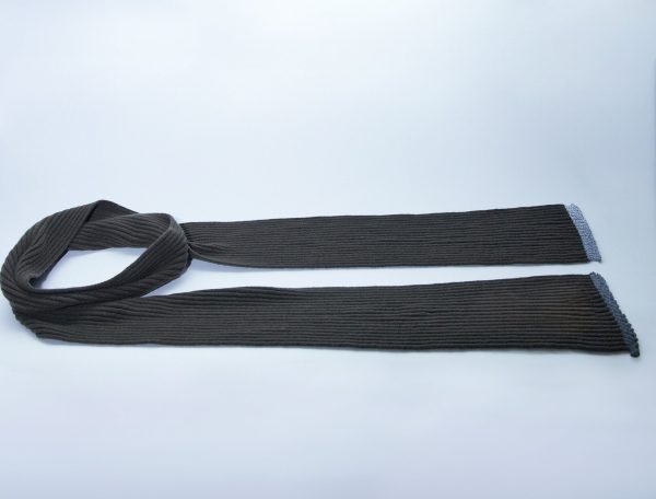 no 2332 / Gia - Image 3