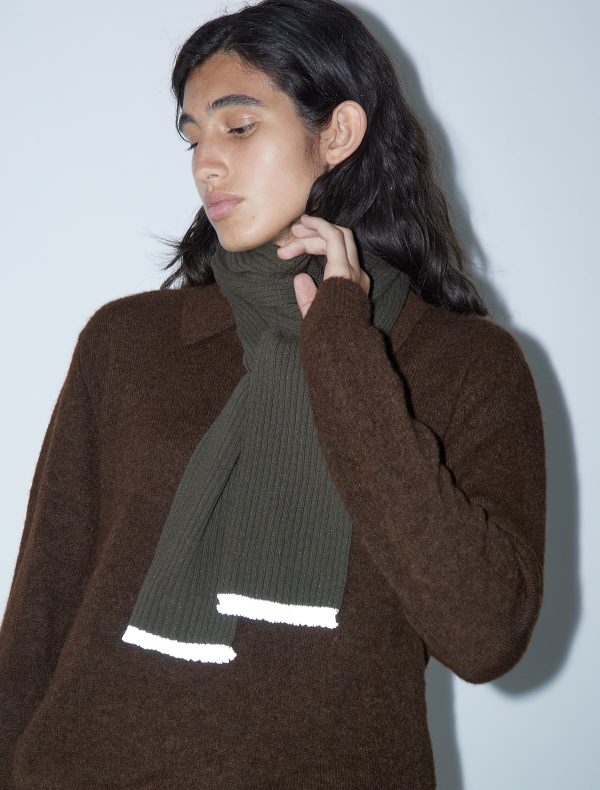 no 2332 / Gia - Image 4