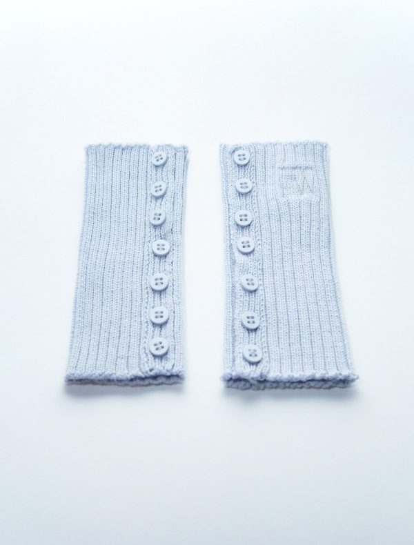 no 2321 / Suma - Image 2