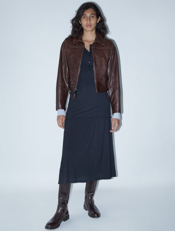 no 2321 / Suma - Image 3