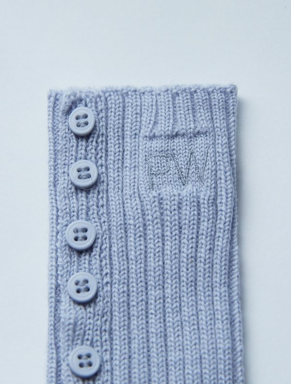 no 2321 / Suma - Image 4